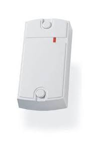  Matrix-2 K ( light gray )